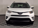 Thumbnail image of 2017 Toyota RAV4 at Bonita Beach Mitsubishi