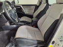 Thumbnail image of 2017 Toyota RAV4 at Bonita Beach Mitsubishi
