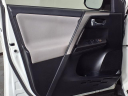 Thumbnail image of 2017 Toyota RAV4 at Bonita Beach Mitsubishi