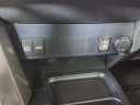 Thumbnail image of 2017 Toyota RAV4 at Bonita Beach Mitsubishi