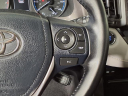 Thumbnail image of 2017 Toyota RAV4 at Bonita Beach Mitsubishi