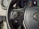 Thumbnail image of 2017 Toyota RAV4 at Bonita Beach Mitsubishi