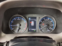 Thumbnail image of 2017 Toyota RAV4 at Bonita Beach Mitsubishi