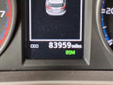 Thumbnail image of 2017 Toyota RAV4 at Bonita Beach Mitsubishi