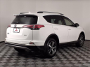 Thumbnail image of 2017 Toyota RAV4 at Bonita Beach Mitsubishi