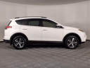 Thumbnail image of 2017 Toyota RAV4 at Bonita Beach Mitsubishi