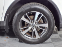 Thumbnail image of 2017 Toyota RAV4 at Bonita Beach Mitsubishi