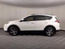 Thumbnail image of 2017 Toyota RAV4 at Bonita Beach Mitsubishi