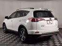 Thumbnail image of 2017 Toyota RAV4 at Bonita Beach Mitsubishi