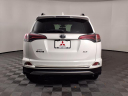 Thumbnail image of 2017 Toyota RAV4 at Bonita Beach Mitsubishi
