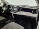 Thumbnail image of 2017 Toyota RAV4 at Bonita Beach Mitsubishi