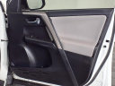 Thumbnail image of 2017 Toyota RAV4 at Bonita Beach Mitsubishi