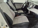 Thumbnail image of 2017 Toyota RAV4 at Bonita Beach Mitsubishi