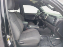 Thumbnail image of 2017 Toyota Tacoma at Volkswagen LaVista NEW