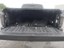 Thumbnail image of 2017 Toyota Tacoma at Volkswagen LaVista NEW
