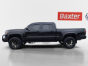 Thumbnail image of 2017 Toyota Tacoma at Volkswagen LaVista NEW