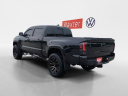 Thumbnail image of 2017 Toyota Tacoma at Volkswagen LaVista NEW
