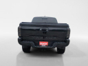 Thumbnail image of 2017 Toyota Tacoma at Volkswagen LaVista NEW