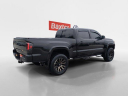 Thumbnail image of 2017 Toyota Tacoma at Volkswagen LaVista NEW