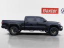 Thumbnail image of 2017 Toyota Tacoma at Volkswagen LaVista NEW