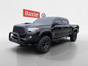 Thumbnail image of 2017 Toyota Tacoma at Volkswagen LaVista NEW