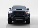 Thumbnail image of 2017 Toyota Tacoma at Volkswagen LaVista NEW