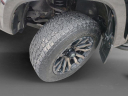 Thumbnail image of 2017 Toyota Tacoma at Volkswagen LaVista NEW