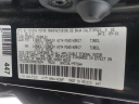 Thumbnail image of 2017 Toyota Tacoma at Volkswagen LaVista NEW
