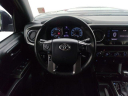 Thumbnail image of 2017 Toyota Tacoma at Volkswagen LaVista NEW