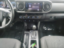 Thumbnail image of 2017 Toyota Tacoma at Volkswagen LaVista NEW