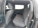 Thumbnail image of 2017 Toyota Tacoma at Volkswagen LaVista NEW