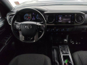 Thumbnail image of 2017 Toyota Tacoma at Volkswagen LaVista NEW
