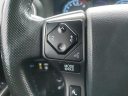 Thumbnail image of 2017 Toyota Tacoma at Volkswagen LaVista NEW