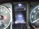 Thumbnail image of 2017 Toyota Tacoma at Volkswagen LaVista NEW