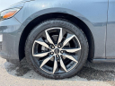 2021 Chevrolet Malibu RS at LaFontaine Chevrolet Buick GMC of St. Clair