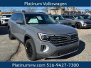 Thumbnail image of 2025 Volkswagen Atlas at Platinum Volkswagen
