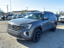 Thumbnail image of 2025 Volkswagen Atlas at Platinum Volkswagen