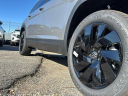 Thumbnail image of 2025 Volkswagen Atlas at Platinum Volkswagen