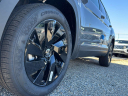 Thumbnail image of 2025 Volkswagen Atlas at Platinum Volkswagen