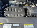 Thumbnail image of 2025 Volkswagen Atlas at Platinum Volkswagen