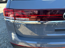 Thumbnail image of 2025 Volkswagen Atlas at Platinum Volkswagen
