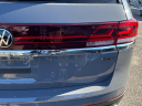 Thumbnail image of 2025 Volkswagen Atlas at Platinum Volkswagen