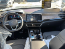 Thumbnail image of 2025 Volkswagen Atlas at Platinum Volkswagen