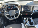 Thumbnail image of 2025 Volkswagen Atlas at Platinum Volkswagen