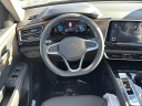 Thumbnail image of 2025 Volkswagen Atlas at Platinum Volkswagen