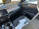 Thumbnail image of 2025 Volkswagen Atlas at Platinum Volkswagen