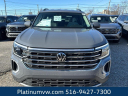 Thumbnail image of 2025 Volkswagen Atlas at Platinum Volkswagen