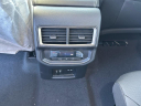 Thumbnail image of 2025 Volkswagen Atlas at Platinum Volkswagen