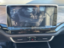 Thumbnail image of 2025 Volkswagen Atlas at Platinum Volkswagen