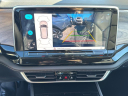 Thumbnail image of 2025 Volkswagen Atlas at Platinum Volkswagen
